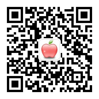 龙湖睿城